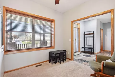 13281 Johnson St SE, Becker, MN 55308 photo 32