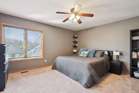 13281 Johnson St SE, Becker, MN 55308 photo 37