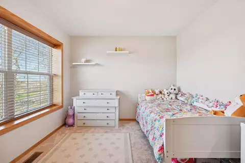 13281 Johnson St SE, Becker, MN 55308 photo 48