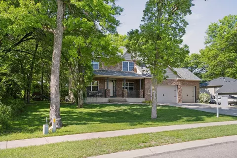 13281 Johnson St SE, Becker, MN 55308 photo 9
