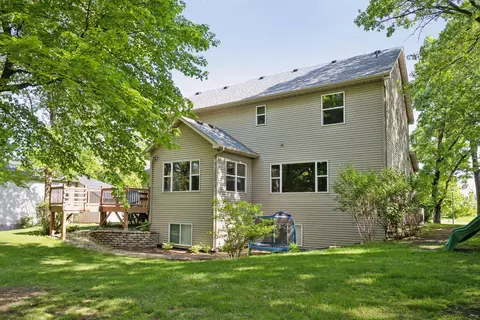 13281 Johnson St SE, Becker, MN 55308 photo 13