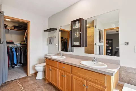 13281 Johnson St SE, Becker, MN 55308 photo 41