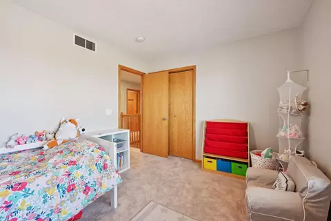 13281 Johnson St SE, Becker, MN 55308 photo 49