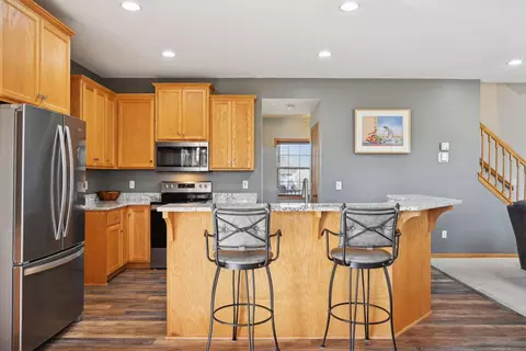 13281 Johnson St SE, Becker, MN 55308 photo 18