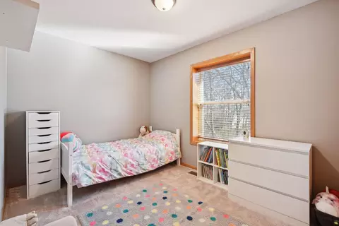 13281 Johnson St SE, Becker, MN 55308 photo 45