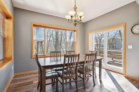 13281 Johnson St SE, Becker, MN 55308 photo 23