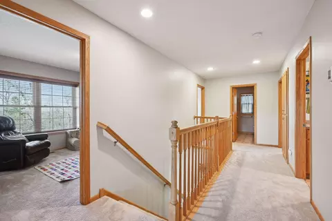 13281 Johnson St SE, Becker, MN 55308 photo 36