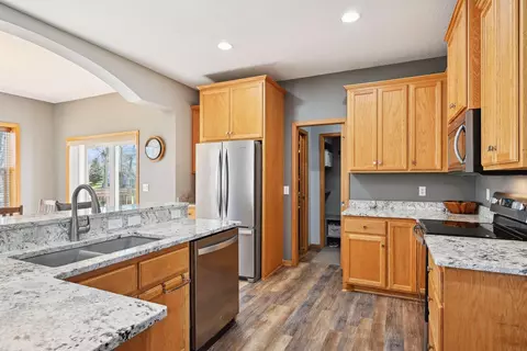 13281 Johnson St SE, Becker, MN 55308 photo 21
