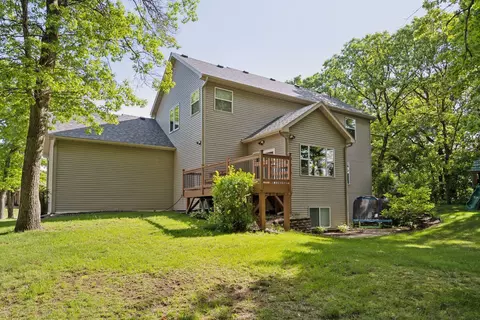 13281 Johnson St SE, Becker, MN 55308 photo 12