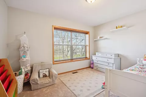 13281 Johnson St SE, Becker, MN 55308 photo 47