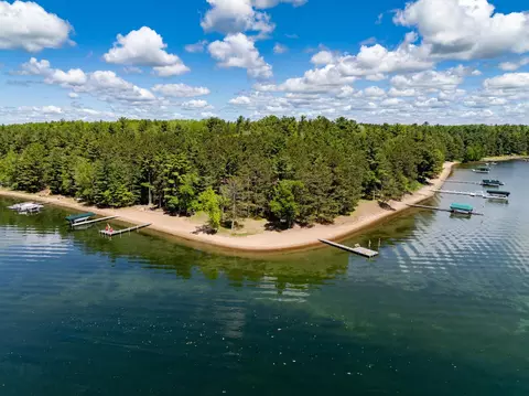 39220 Swanburg Ct, Pine River, MN 56474