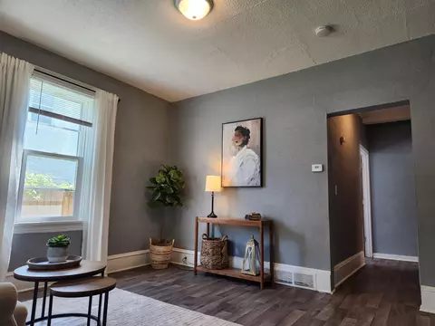 2620 Quincy St NE, Minneapolis, MN 55418