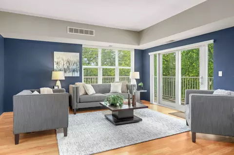 601 Levander Way #214, South Saint Paul, MN 55075