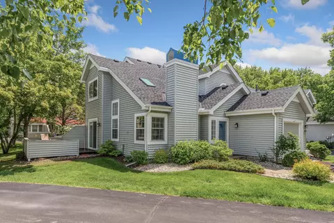 1850 Terraceview Ln N #A, Plymouth, MN 55447