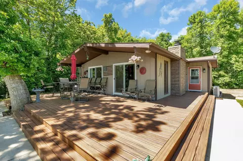 24395 180th St, Paynesville, MN 56362