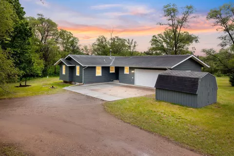 17165 Tulip St NW, Andover, MN 55304