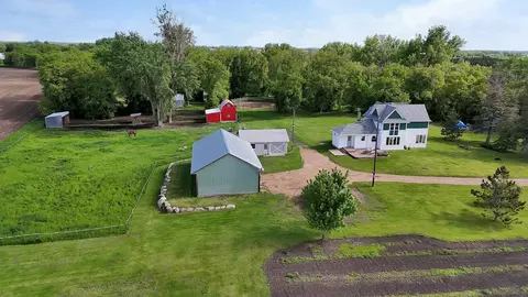 20850 120th St, Glenwood, MN 56334