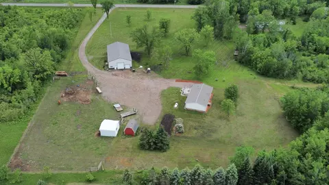 10780 190th St, Milaca, MN 56353