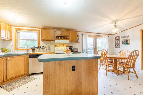 10780 190th St, Milaca, MN 56353 photo 6