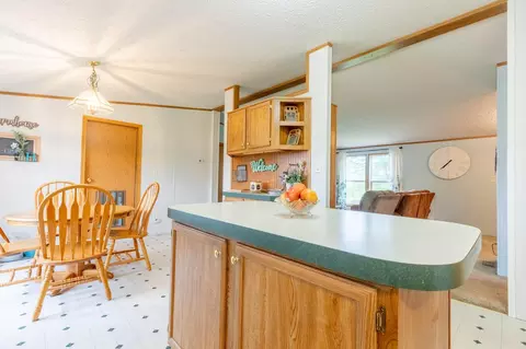 10780 190th St, Milaca, MN 56353 photo 7