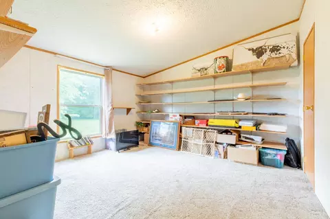 10780 190th St, Milaca, MN 56353 photo 14