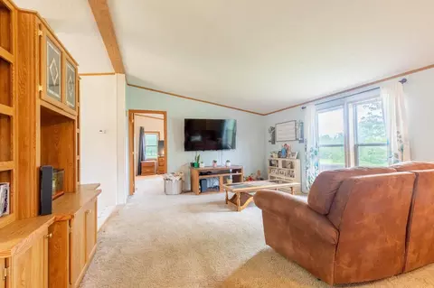 10780 190th St, Milaca, MN 56353 photo 8