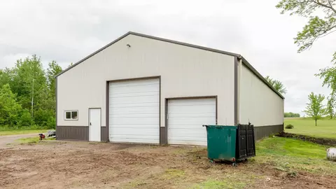 10780 190th St, Milaca, MN 56353 photo 19
