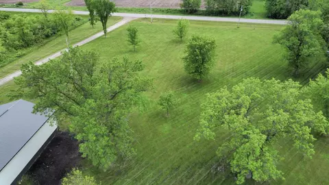 10780 190th St, Milaca, MN 56353 photo 21