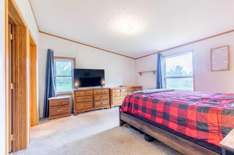 10780 190th St, Milaca, MN 56353 photo 10