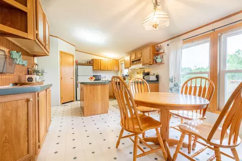10780 190th St, Milaca, MN 56353 photo 5