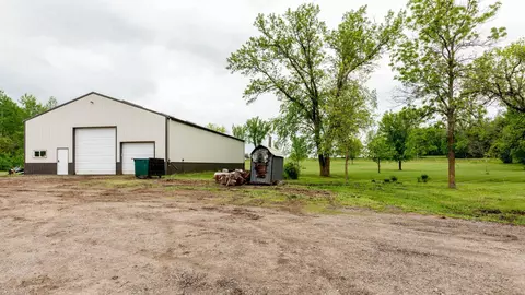 10780 190th St, Milaca, MN 56353 photo 18