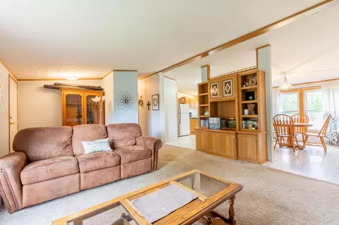 10780 190th St, Milaca, MN 56353 photo 9