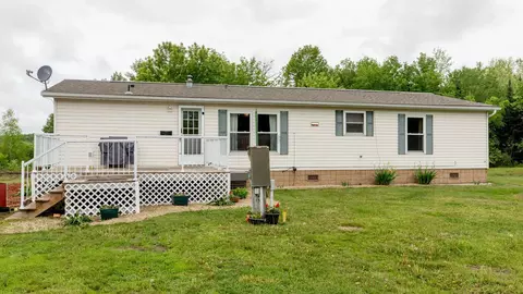 10780 190th St, Milaca, MN 56353 photo 16