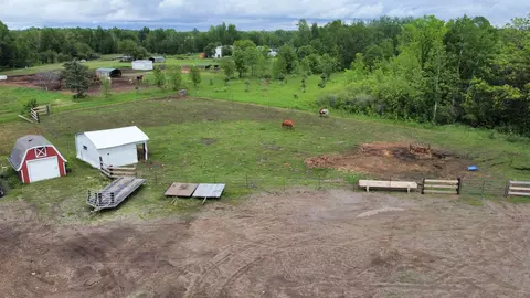 10780 190th St, Milaca, MN 56353 photo 22