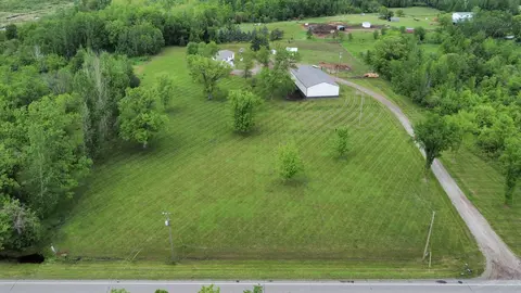 10780 190th St, Milaca, MN 56353 photo 3