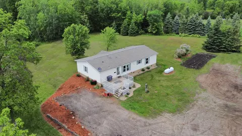 10780 190th St, Milaca, MN 56353 photo 4