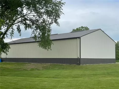 10780 190th St, Milaca, MN 56353 photo 2