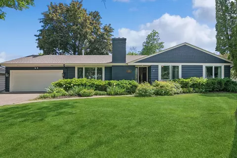 4813 Roycar Rd, Edina, MN 55435