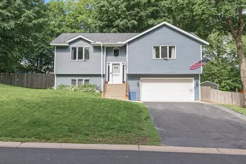6721 Forest Rd, Rockford, MN 55373