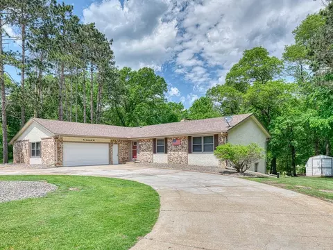 17610 Argon St NW, Ramsey, MN 55303