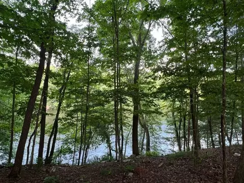 lot S 9 And 10 538th, Red Cedar Twp, WI 54751