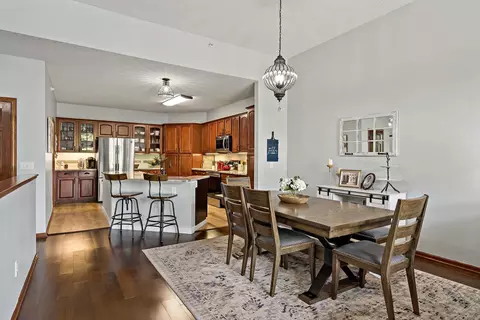 14087 Autumnwood Way, Rosemount, MN 55068