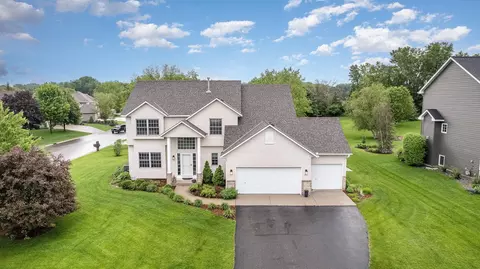 10922 Alexandra Ct, Inver Grove Heights, MN 55077
