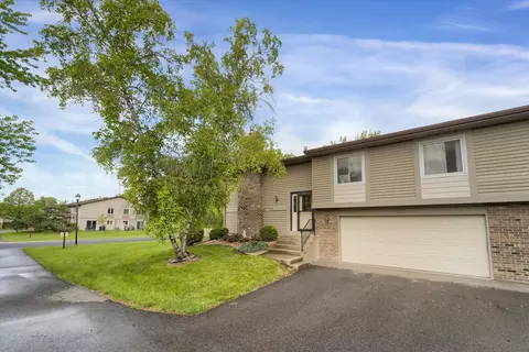 14660 94th Pl N, Maple Grove, MN 55369