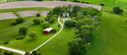 6522 Ferndale Rd, Rushford, MN 55971