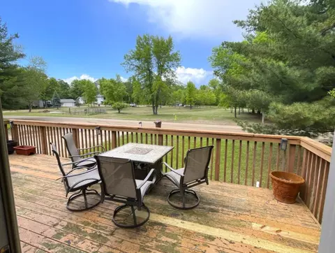 7161 Browns Ln, Brainerd, MN 56401 photo 38