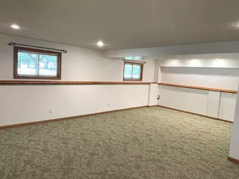 7161 Browns Ln, Brainerd, MN 56401 photo 29