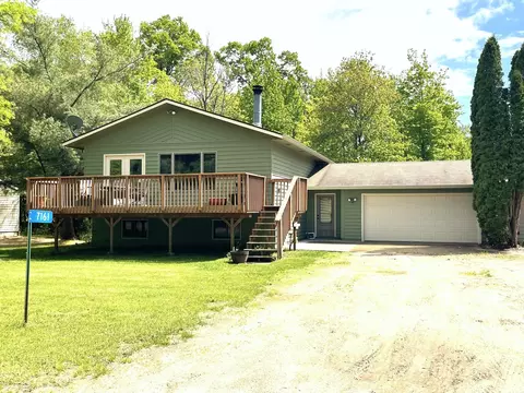 7161 Browns Ln, Brainerd, MN 56401 photo 2