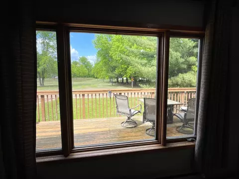 7161 Browns Ln, Brainerd, MN 56401 photo 14