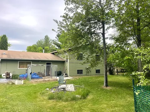 7161 Browns Ln, Brainerd, MN 56401 photo 8